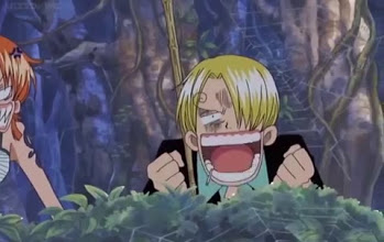 Watch One Piece Episode 149 Online Free Animepahe