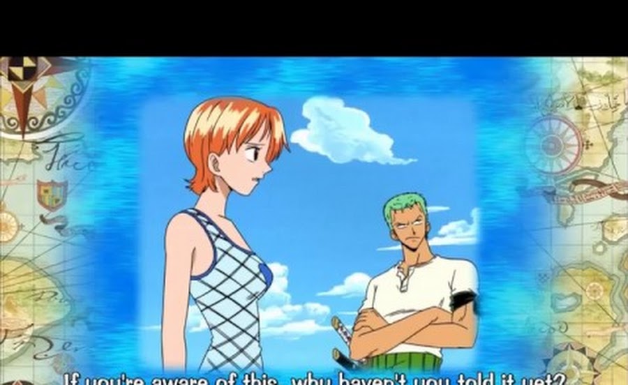 Watch One Piece Episode 354 Online Free Animepahe