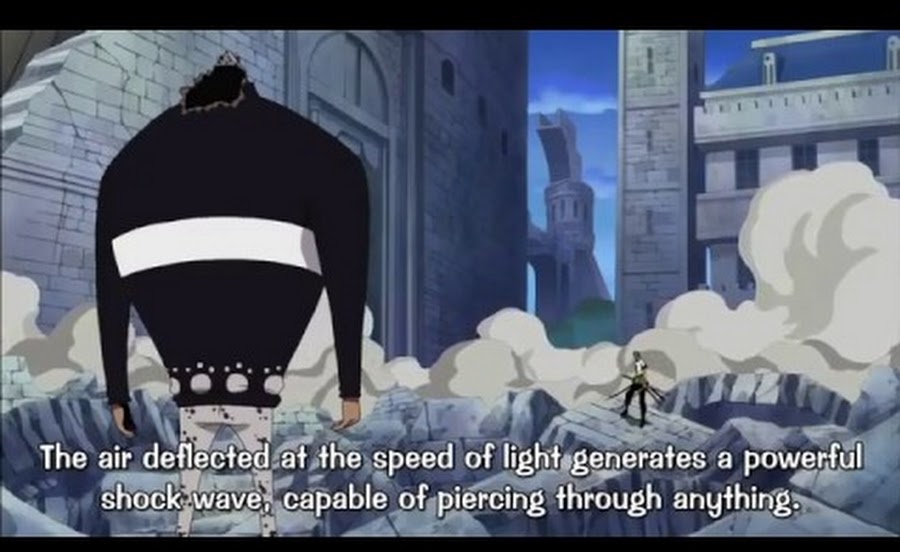 Watch One Piece Episode 376 Online Free Animepahe