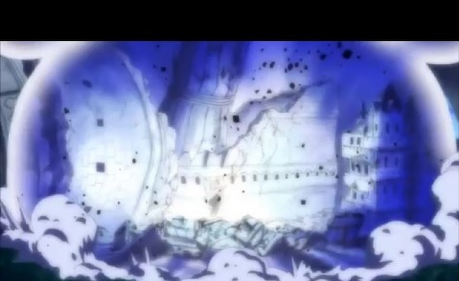 Watch One Piece Episode 377 Online Free Animepahe