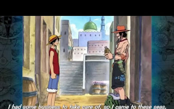 Watch One Piece Episode 457 Online Free Animepahe
