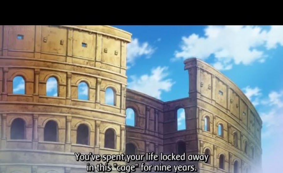 Watch One Piece Episode 675 Online Free Animepahe