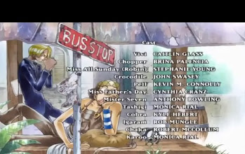 Watch One Piece Dubbed Episode 125 Magnificent Wings My Name Is Pell Guardian Deity Of The Country Online Free Animepahe