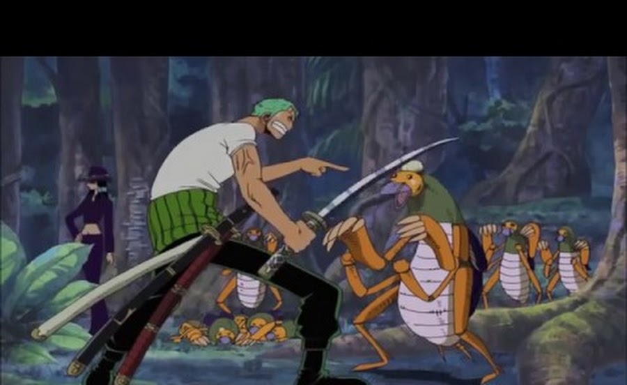 Watch One Piece Dubbed Episode 150 Dreams Don T Come True Bellamy Vs The Saruyama Alliance Online Free Animepahe