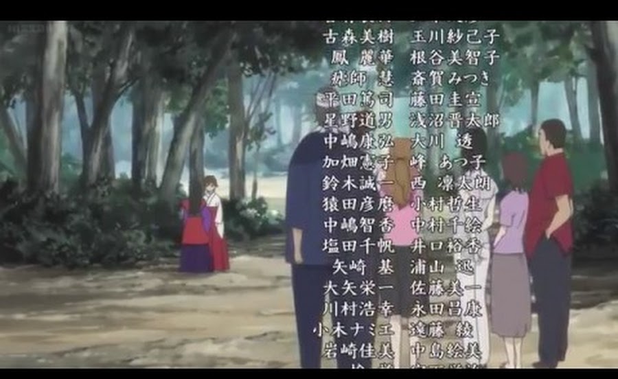 Watch Shinreigari Ghost Hound Dubbed Episode 22 Online Free Animepahe