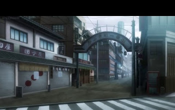 Watch Gintama Season 4 Episode 308 Online Free Animepahe