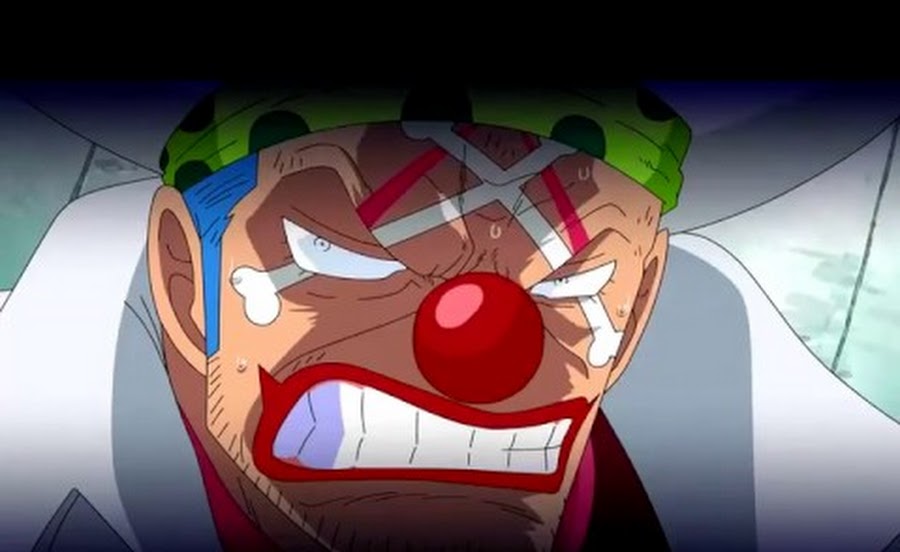 Watch One Piece Dubbed Episode 468 Online Free Animepahe