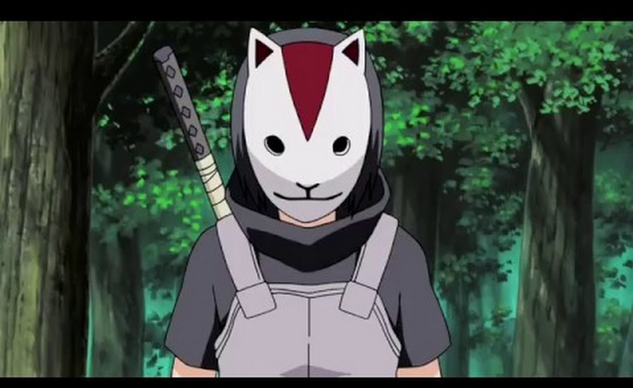 watch naruto online free episode 67 dubbed