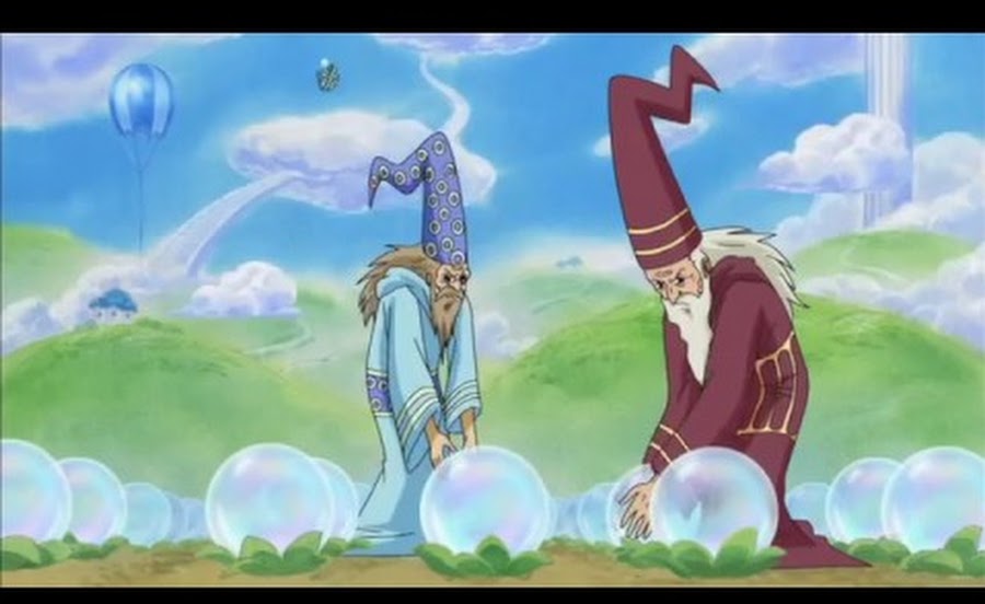Watch One Piece Dubbed Episode 508 Lq Online Free Animepahe