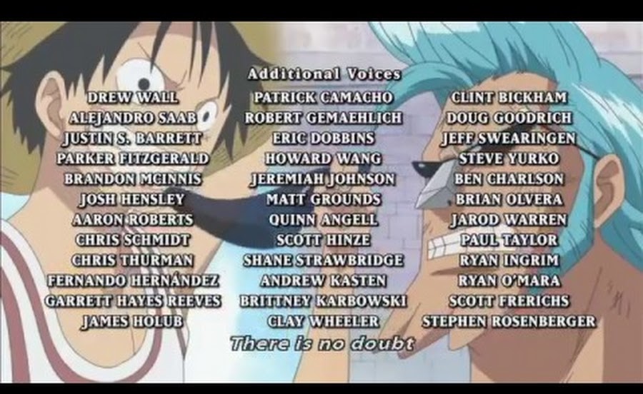 Watch One Piece Dubbed Episode 513 Lq Online Free Animepahe