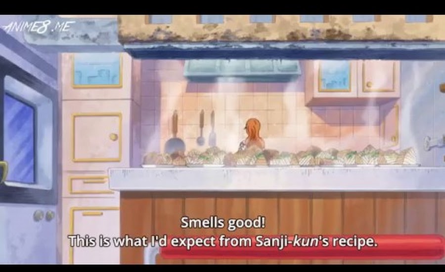 Watch One Piece Episode 784 Online Free Animepahe